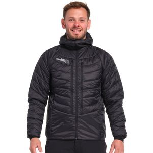 Rock Experience Kavick Jas