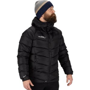 Rock Experience Apocalypse Jas