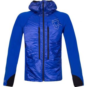 Rock Experience - Silex - Hybrid Jas