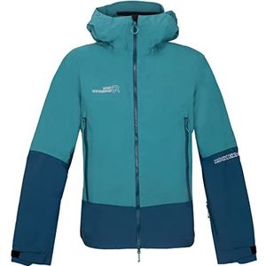 Rock Experience Rockbuster 2.0 Herenjas