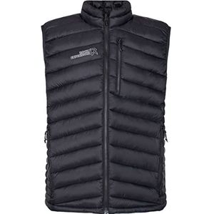 Rock Experience Cosmic 2.0 Vest