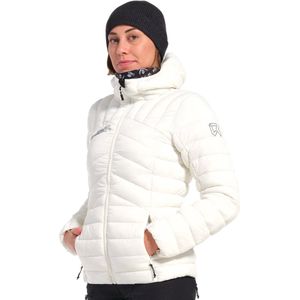 Rock Experience Re.cosmic 2.0 Donzen Jas