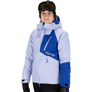 Rock Experience Aiguille Noire Padded Herenjas