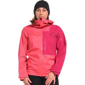 Rock Experience Alaska Damesjas