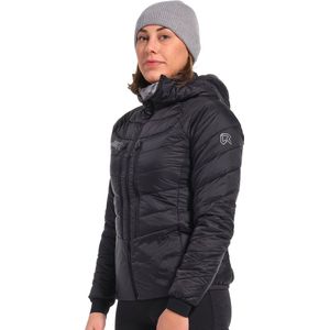 Rock Experience Kavick Padded Jas