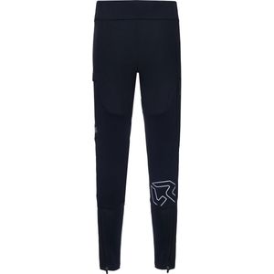 Rock Experience - Xenix - Legging - Technisch - Voor Wintertrekking en Langlaufen