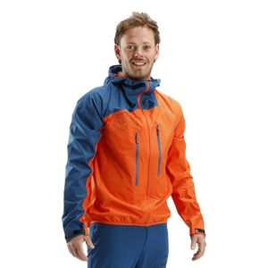 Rock Experience MT Watkins 2.0 Hoodie Jacket voor dames