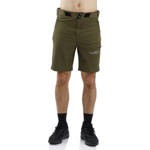 Rock Experience - Observer 2.0 - Korte Broek - Groen