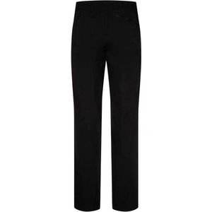 ROCK EXPERIENCE Broeken voor dames, Kaviaar, L