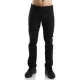 Tongass - Wandelbroek - Groen - Waterafstotend - Sneldrogend