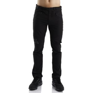 Tongass - Wandelbroek - Groen - Waterafstotend - Sneldrogend