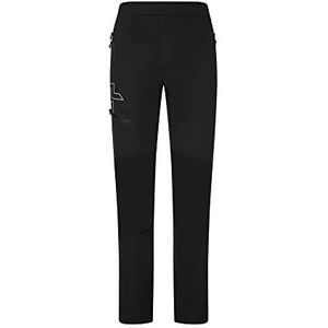 ROCK EXPERIENCE Heren broek, Kaviaar, XXL