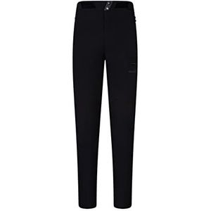 ROCK EXPERIENCE Broeken, Kaviaar, XL