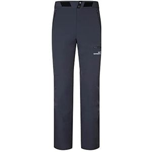 ROCK EXPERIENCE Broek, Ebben, 3XL