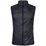 Rock Experience - Golden Gate Pack - Padded Sportvest - Uniseks