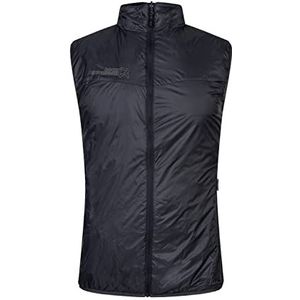 Rock Experience - Golden Gate Pack - Padded Sportvest - Uniseks