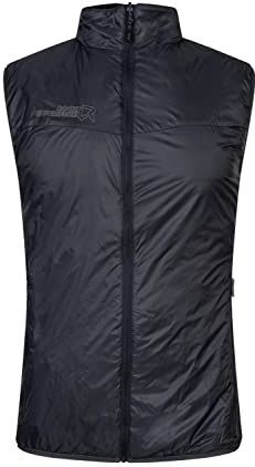Rock Experience - Golden Gate Pack - Padded Sportvest - Uniseks
