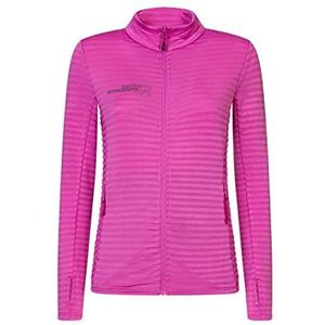 Rock Experience Notch 2.0 Sweatshirt voor heren