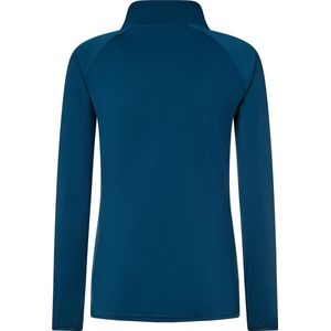 Rock Experience Tequila Hybrid Jas