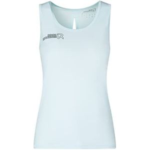 Rock Experience Oriole Woman vest voor heren, Quiet Tide