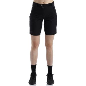 Rock Experience - Observer 2.0 - Korte Broek