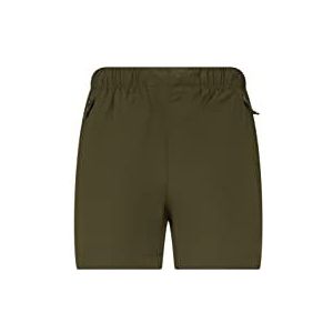 Rock Experience Damesbroek, Olijfnacht, S