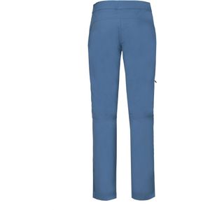 Rock Experience - Tongass - Lange Broek - Winddicht - Waterafstotend - Elastisch