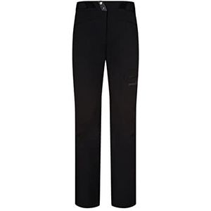 Rock Experience Prow 2.0 Pants Uniseks, Kaviaar, M