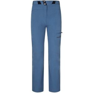 Rock Experience Prow 2.0 Broek