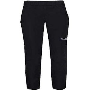 Rock Experience Palmer Broek