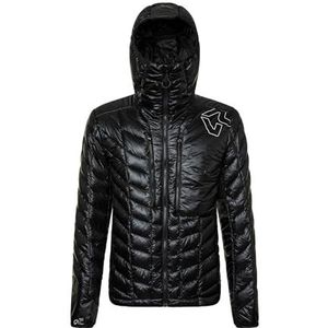 Rock Experience Euphoria Hybrid Jas