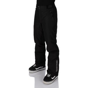 Rock Experience North Pole Padded Broek