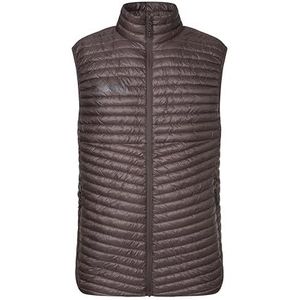 Rock Experience - Sitka - Gewatteerd Vest - Synthetisch