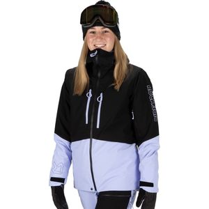 Rock Experience Fanatic Padded Jas