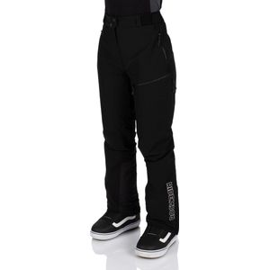 Rock Experience - Fanatic - Skibroek - Gevoerd