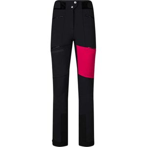 Rock Experience Anvik Broek