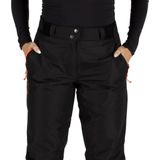 Rock Experience North Pole Padded Broek