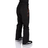 Rock Experience North Pole Padded Broek