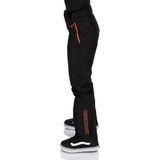 Rock Experience North Pole Padded Broek