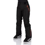 Rock Experience North Pole Padded Broek