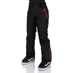 Rock Experience North Pole Padded Broek