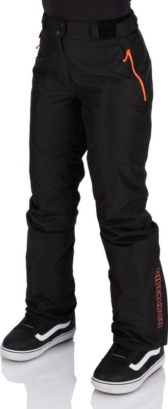 Rock Experience North Pole Padded Broek