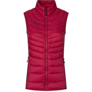 Rock Experience Fortune Hybrid Vest