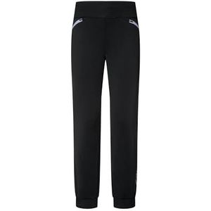 Rock Experience Nina Broek