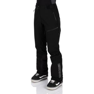 Rock Experience - Rockmantic - Freeridebroek - Technisch - Waterdicht