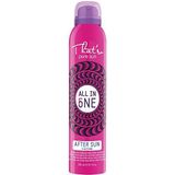 All-In-One After Sun - After Sun Spray - 200 ml
