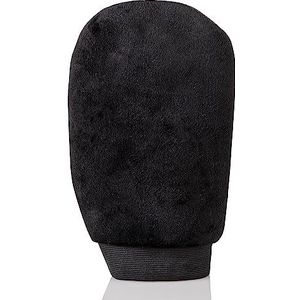 That'so - Self Tan - Double Use  (Scrub + Application) Tanning Mitt