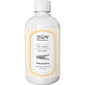 Wasparfum Fiori di Cotone 500ml - Il Bucato di Adele
