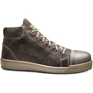 Base - Oak B0241 S3 wru src Sicherheitsschuhe - 44 eu