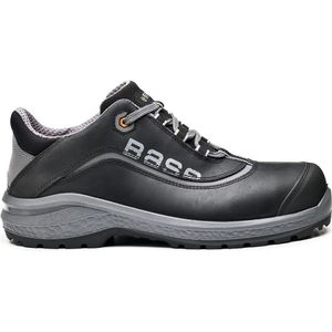 Base - Be-Free B0872 S3 src Sicherheitsschuhe - 42 eu